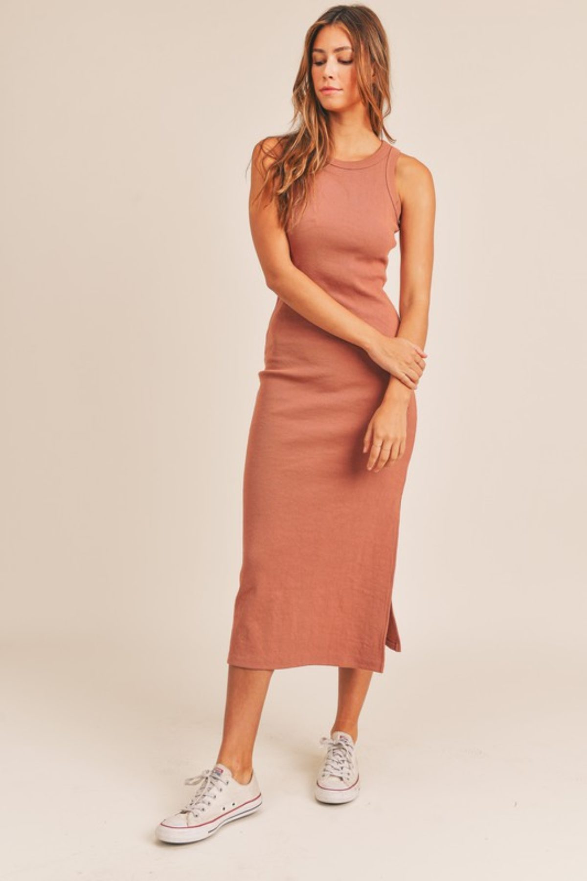 princess polly baby blue dress Bodycon Maxi Dresses | Long Sleeve Bodycon Maxis