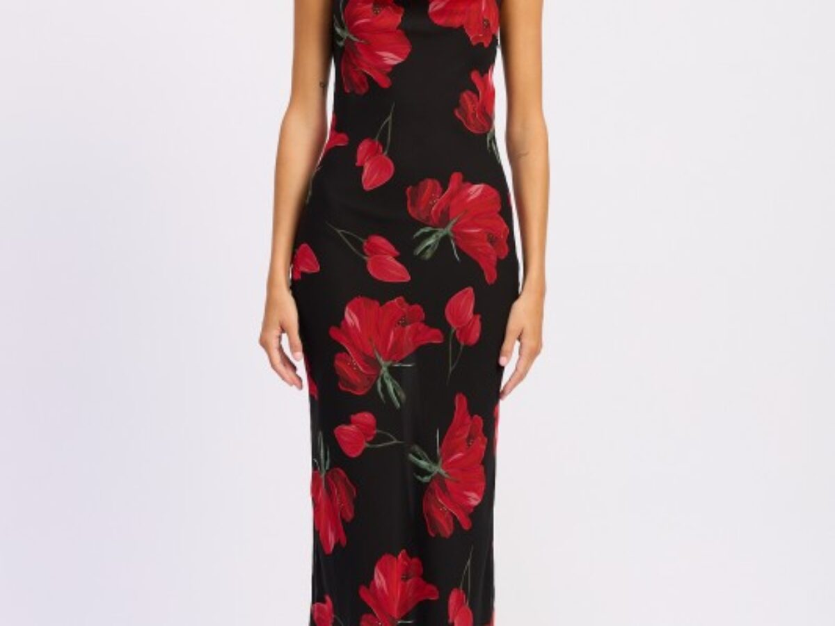 Slip Dress Dress Minit Fashion Find your perfect slip dress