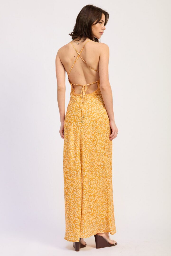 halter dress summer wedding guest Found: The Best Halter Dresses for Wedding Guests